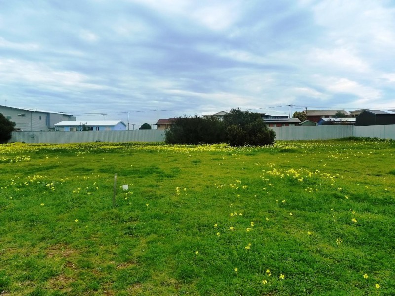 Lot 10 Charles Street, Middleton SA 5213
