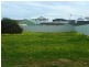 Lot 10 Charles Street, Middleton SA 5213