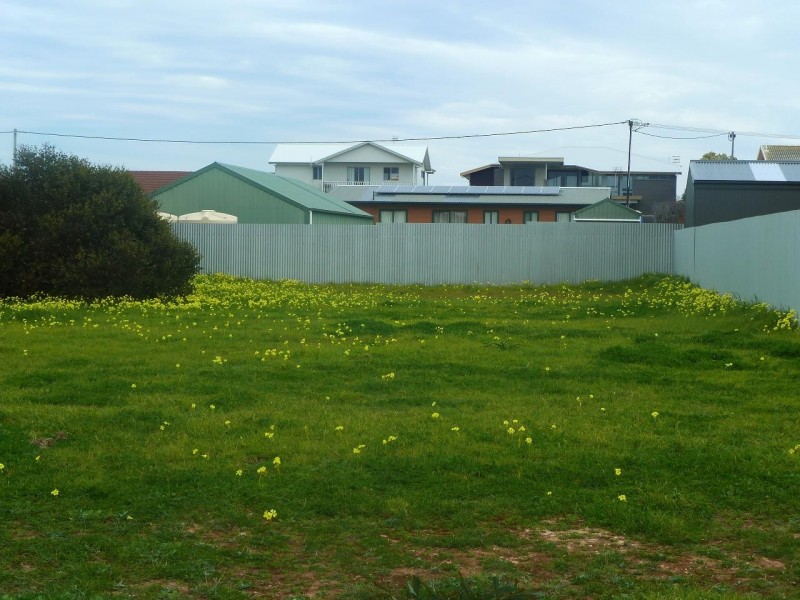 Lot 10 Charles Street, Middleton SA 5213