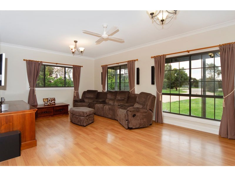 11 Corio Terrace, Goolwa SA 5214