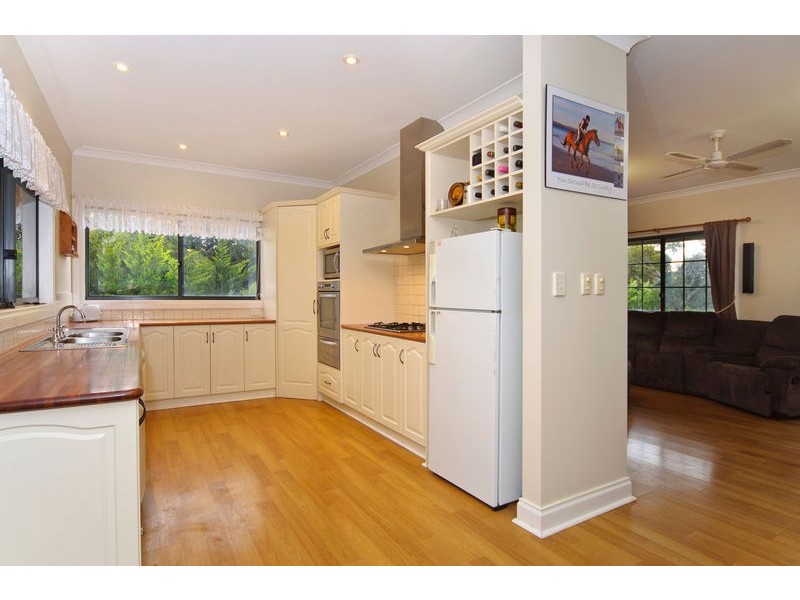 11 Corio Terrace, Goolwa SA 5214