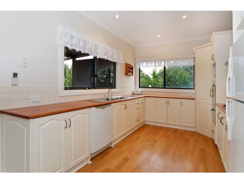 11 Corio Terrace, Goolwa SA 5214