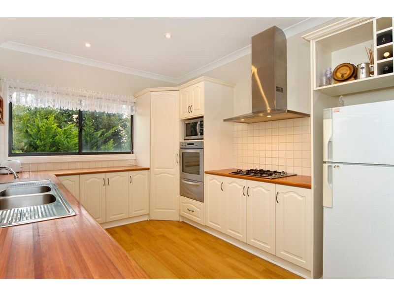 11 Corio Terrace, Goolwa SA 5214