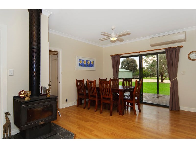11 Corio Terrace, Goolwa SA 5214