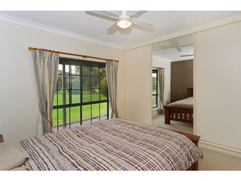 11 Corio Terrace, Goolwa SA 5214