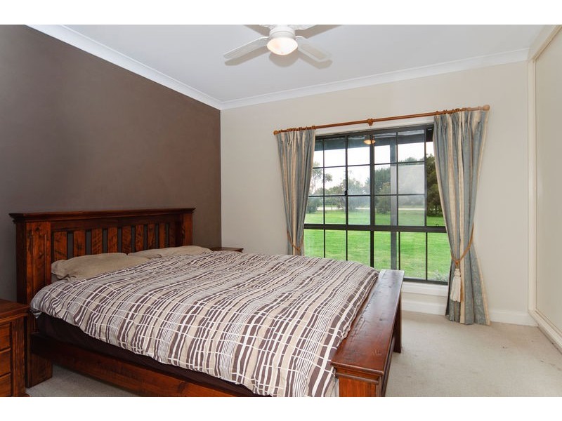 11 Corio Terrace, Goolwa SA 5214