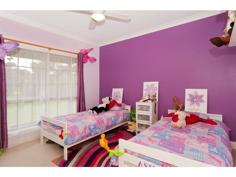 11 Corio Terrace, Goolwa SA 5214