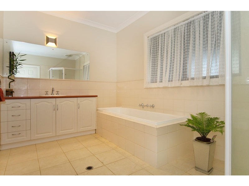 11 Corio Terrace, Goolwa SA 5214