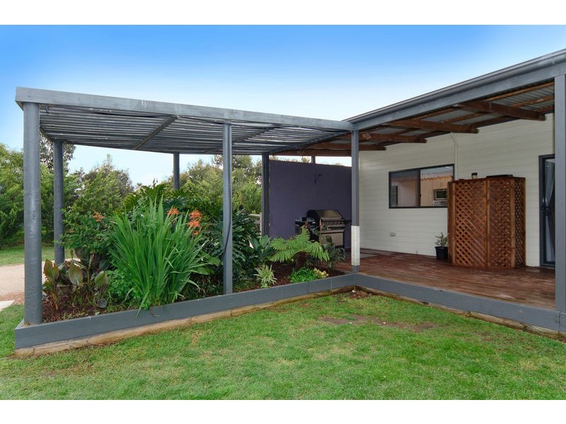 11 Corio Terrace, Goolwa SA 5214