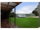 11 Corio Terrace, Goolwa SA 5214