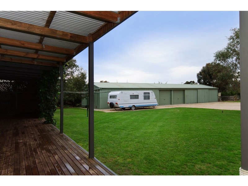 11 Corio Terrace, Goolwa SA 5214