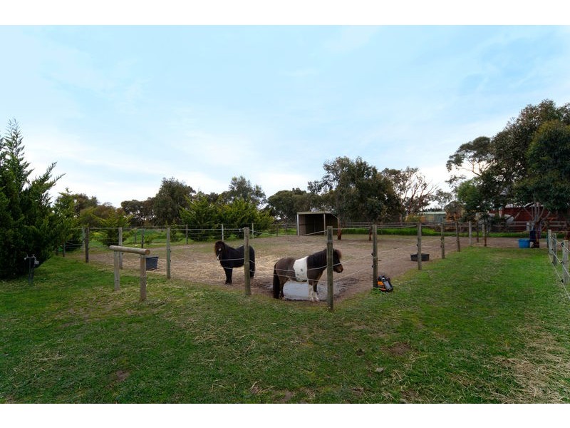 11 Corio Terrace, Goolwa SA 5214