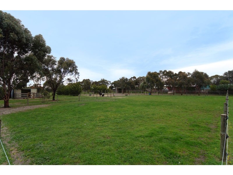 11 Corio Terrace, Goolwa SA 5214