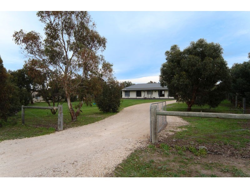 11 Corio Terrace, Goolwa SA 5214