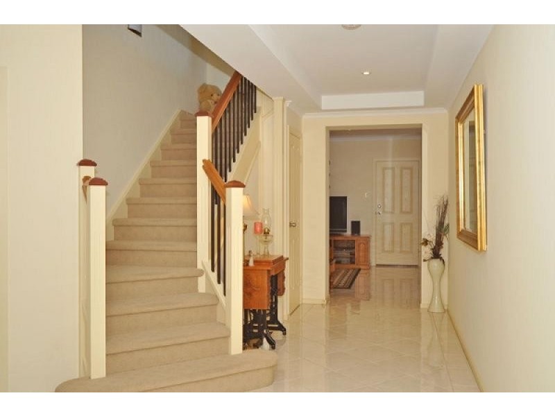 5 Bricknell Road, Goolwa North SA 5214