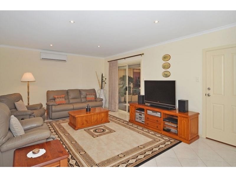 5 Bricknell Road, Goolwa North SA 5214