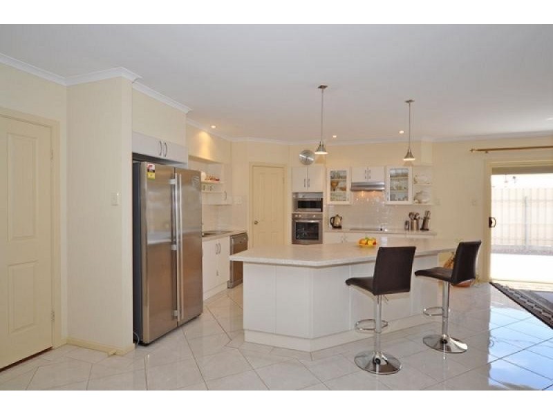 5 Bricknell Road, Goolwa North SA 5214