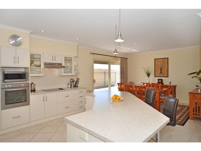 5 Bricknell Road, Goolwa North SA 5214