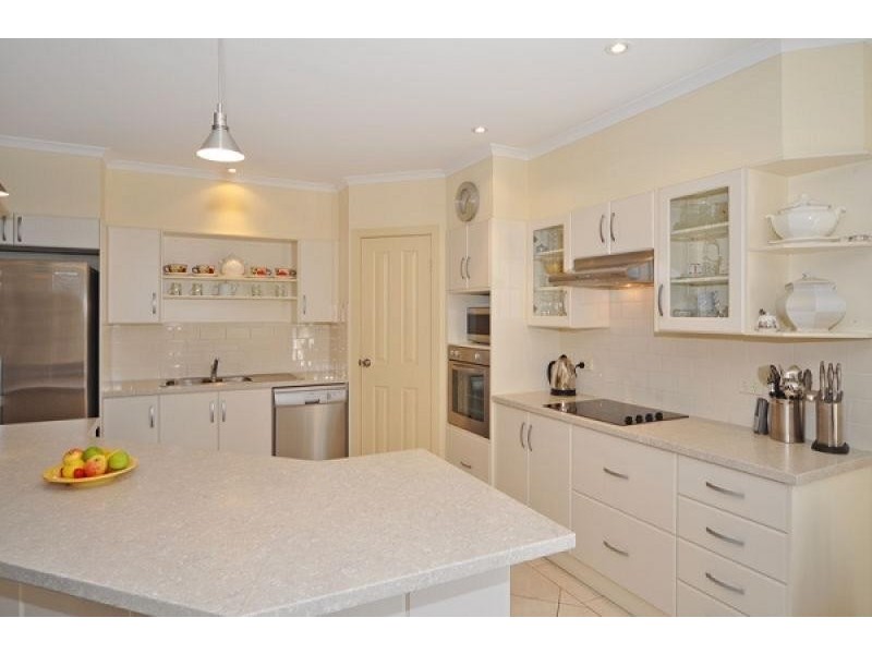 5 Bricknell Road, Goolwa North SA 5214