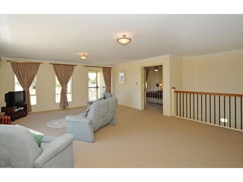 5 Bricknell Road, Goolwa North SA 5214