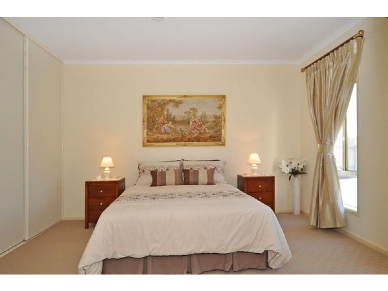 5 Bricknell Road, Goolwa North SA 5214