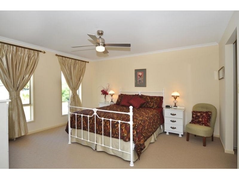 5 Bricknell Road, Goolwa North SA 5214