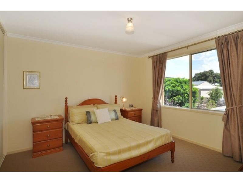 5 Bricknell Road, Goolwa North SA 5214