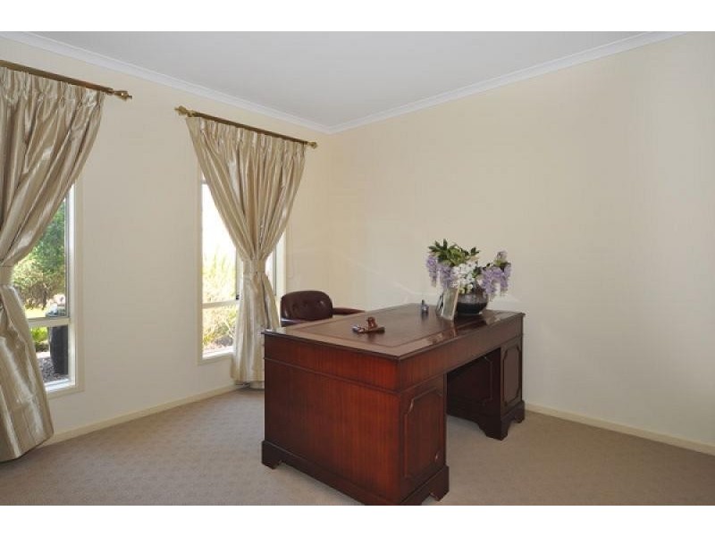 5 Bricknell Road, Goolwa North SA 5214