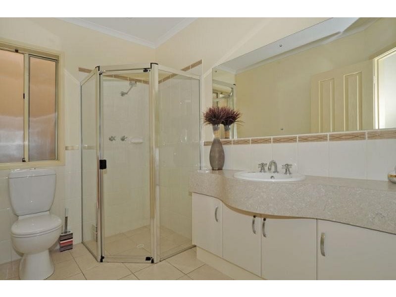 5 Bricknell Road, Goolwa North SA 5214