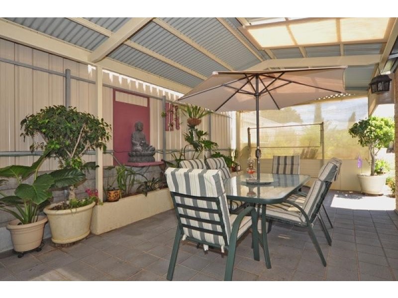 5 Bricknell Road, Goolwa North SA 5214