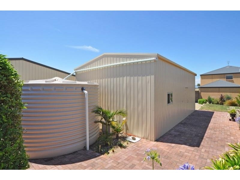 5 Bricknell Road, Goolwa North SA 5214