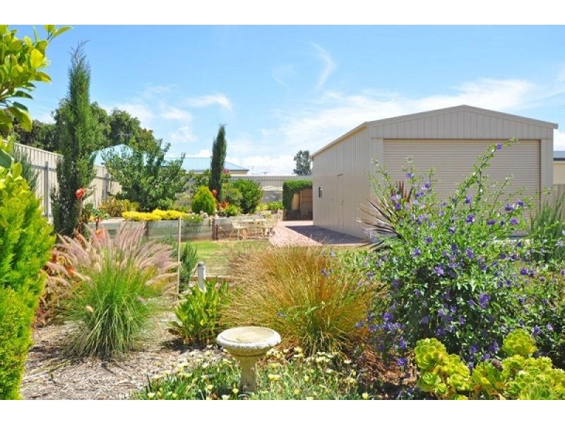 5 Bricknell Road, Goolwa North SA 5214