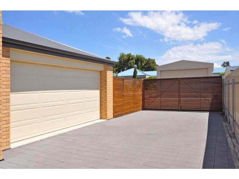 5 Bricknell Road, Goolwa North SA 5214