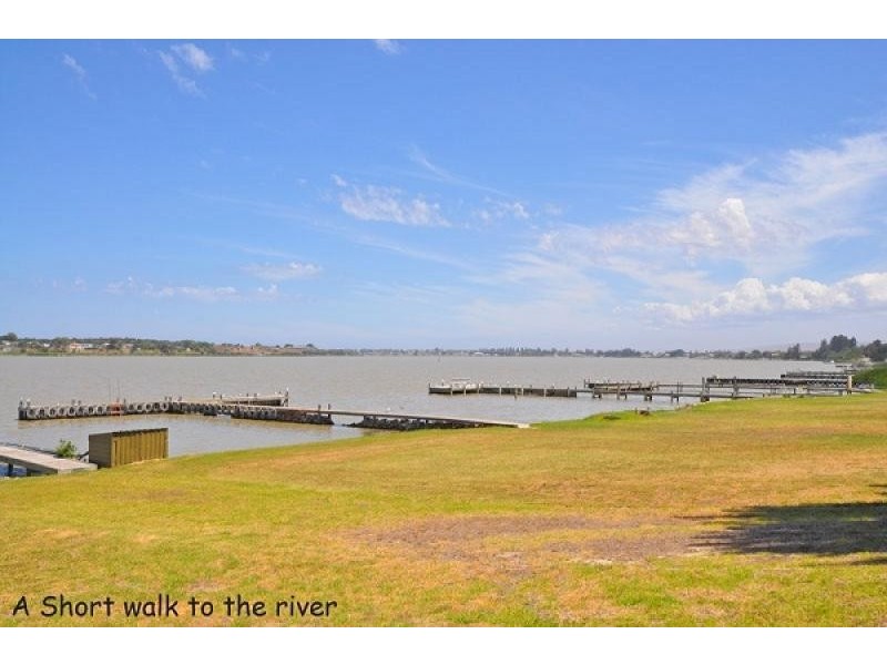 5 Bricknell Road, Goolwa North SA 5214