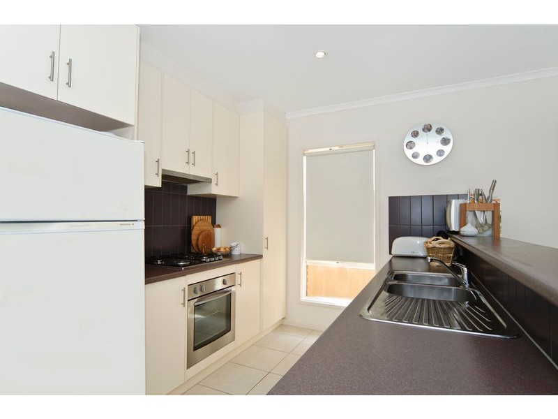 101 Wentworth Parade, Hindmarsh Island SA 5214