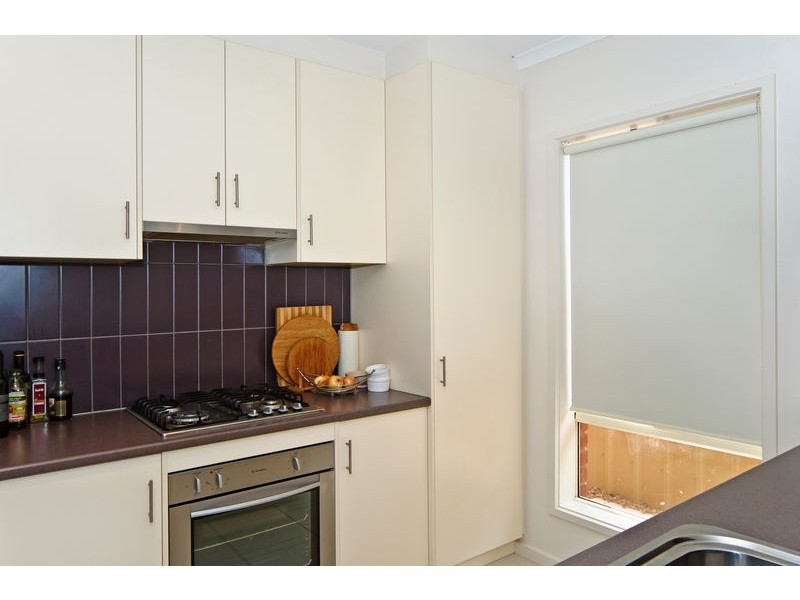 101 Wentworth Parade, Hindmarsh Island SA 5214