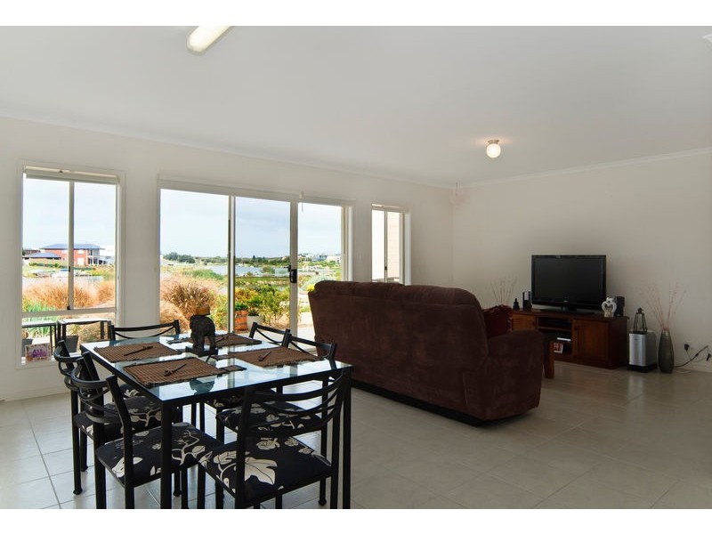 101 Wentworth Parade, Hindmarsh Island SA 5214