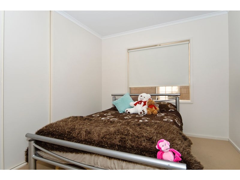 101 Wentworth Parade, Hindmarsh Island SA 5214