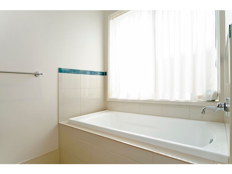 101 Wentworth Parade, Hindmarsh Island SA 5214