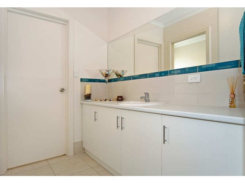 101 Wentworth Parade, Hindmarsh Island SA 5214