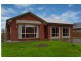 3 Chrystal Street, Goolwa SA 5214
