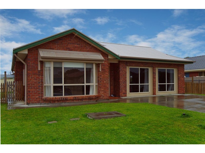 3 Chrystal Street, Goolwa SA 5214