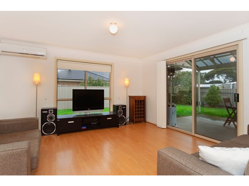 3 Chrystal Street, Goolwa SA 5214