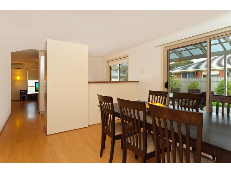 3 Chrystal Street, Goolwa SA 5214