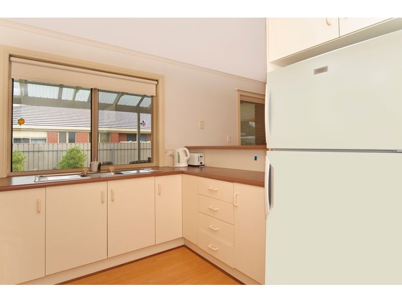 3 Chrystal Street, Goolwa SA 5214