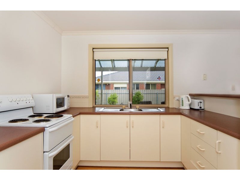3 Chrystal Street, Goolwa SA 5214