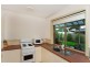 3 Chrystal Street, Goolwa SA 5214