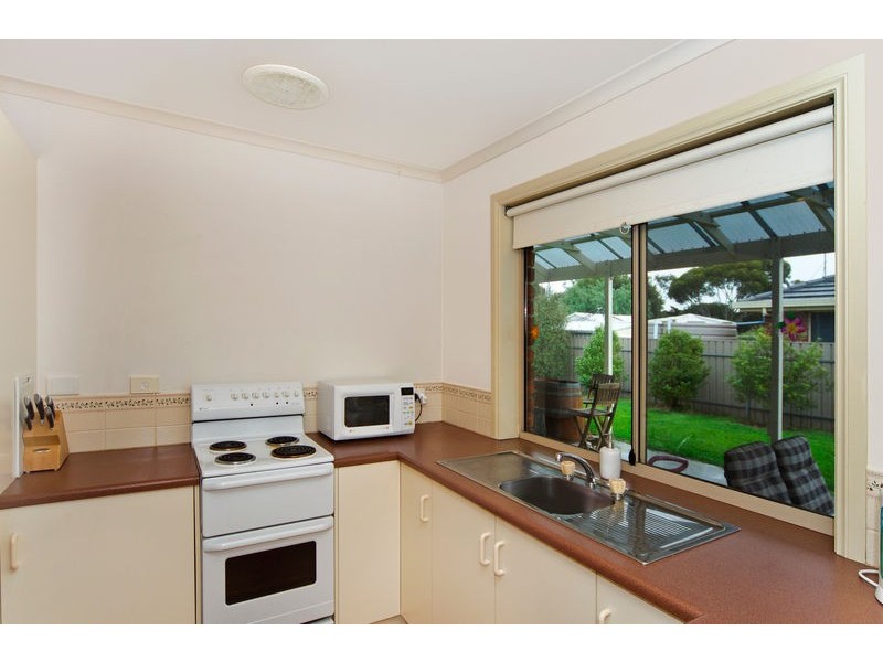 3 Chrystal Street, Goolwa SA 5214