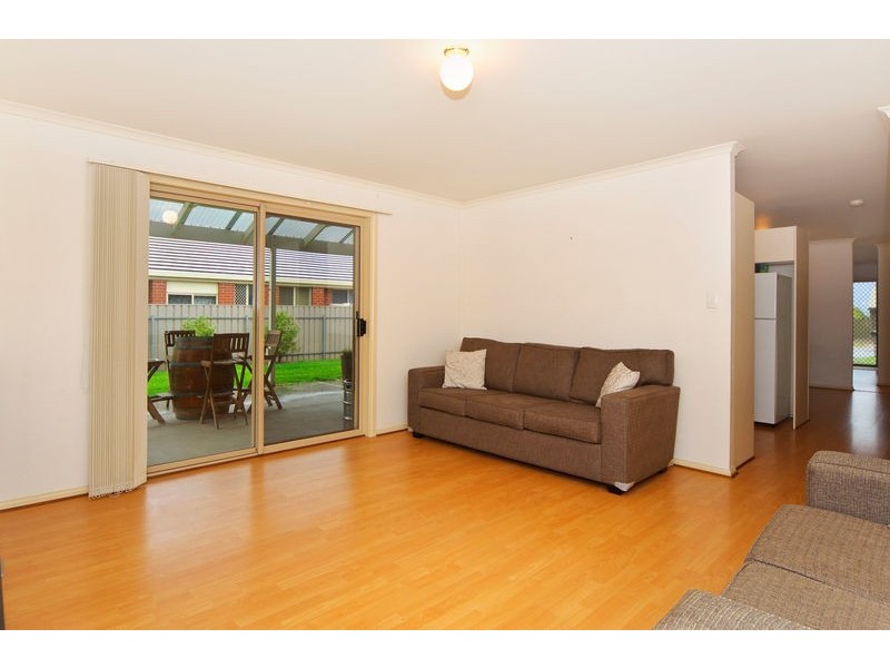 3 Chrystal Street, Goolwa SA 5214