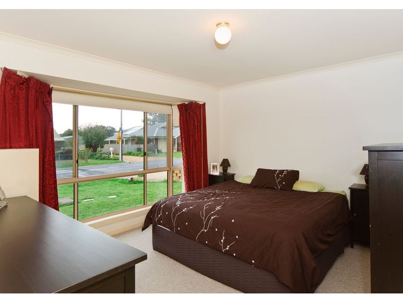 3 Chrystal Street, Goolwa SA 5214